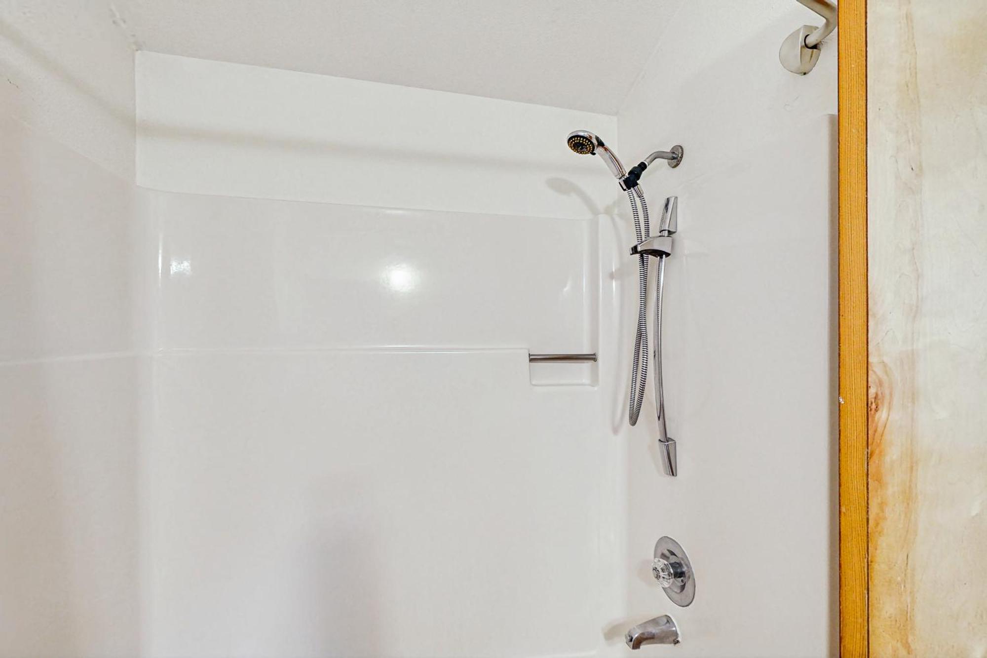 Beaches Inn | Sand Dune Townhouse Cannon Beach Esterno foto