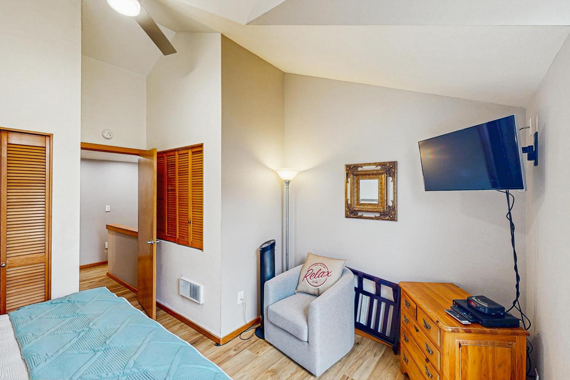 Beaches Inn | Sand Dune Townhouse Cannon Beach Esterno foto