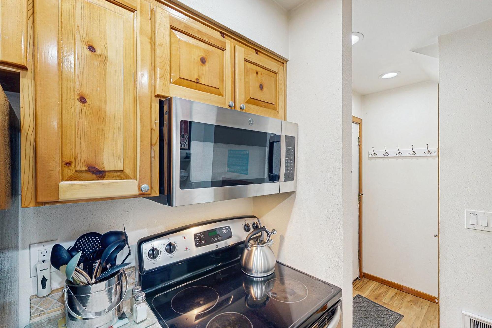 Beaches Inn | Sand Dune Townhouse Cannon Beach Esterno foto