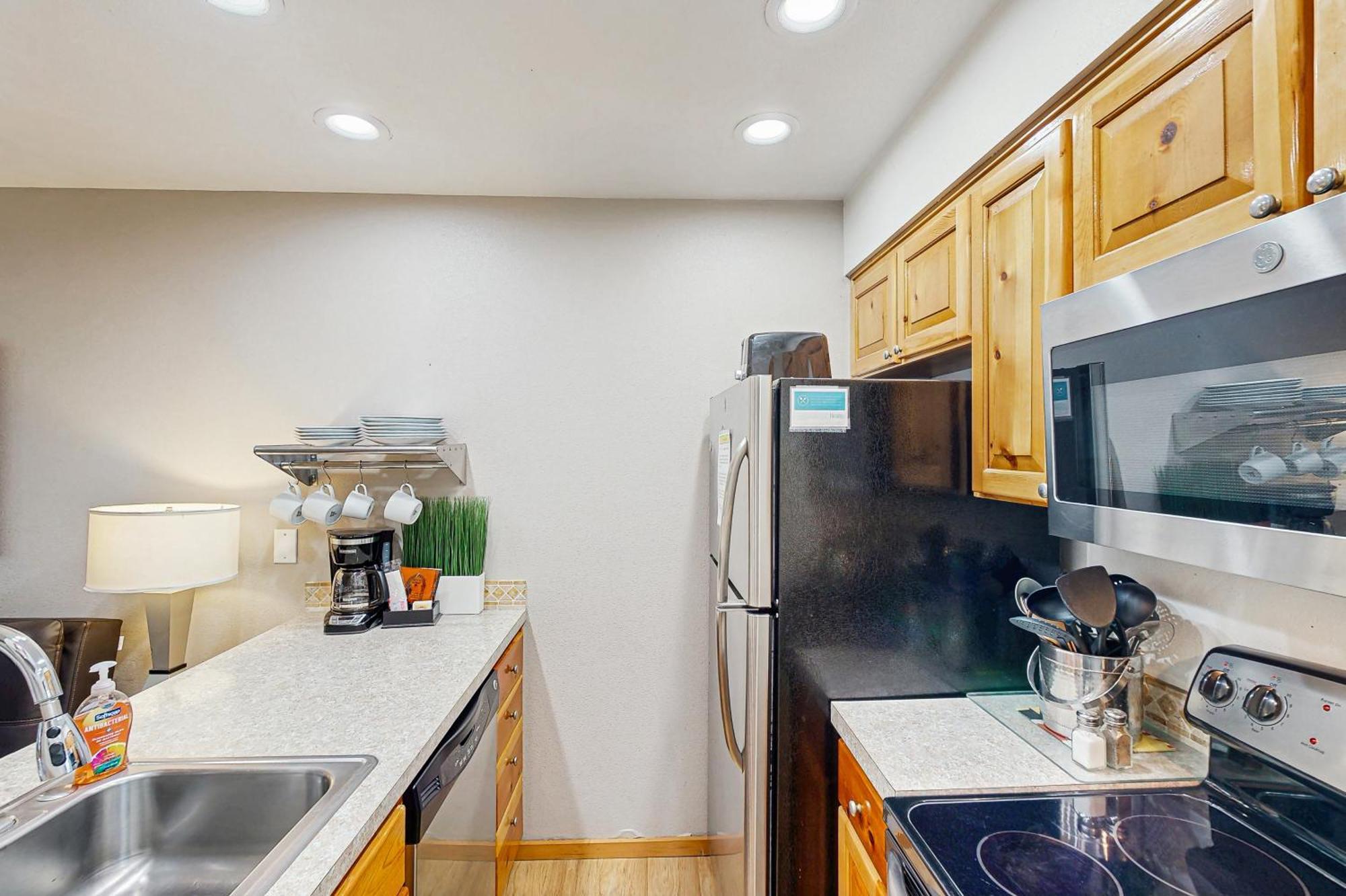 Beaches Inn | Sand Dune Townhouse Cannon Beach Esterno foto