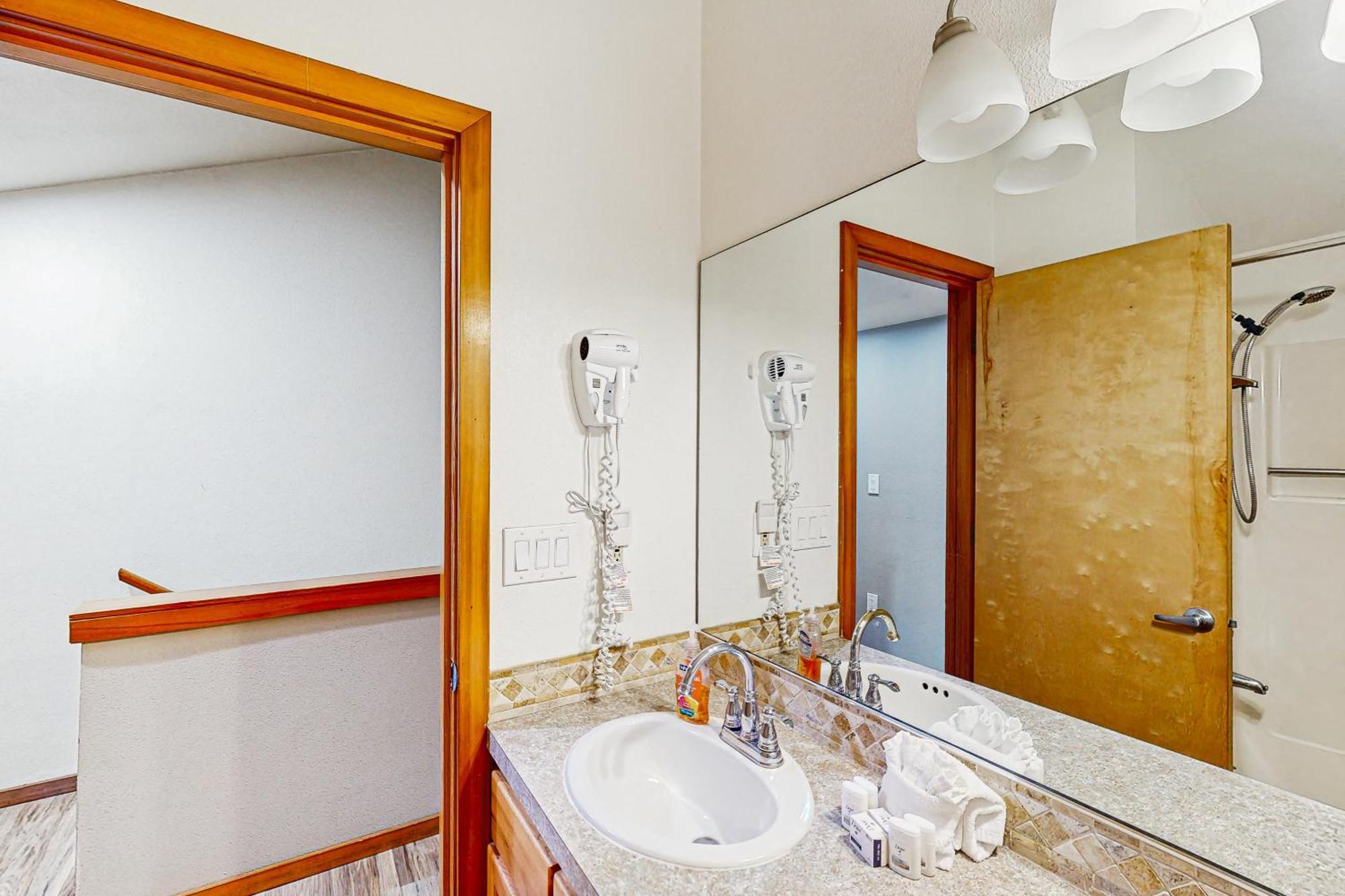Beaches Inn | Sand Dune Townhouse Cannon Beach Esterno foto